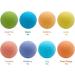 8PK Planet Explore Bath Bombs for Kids with Surprise Inside | Largest Bath Bombs with Planet Magnets | Collect All 8 Planets Awards | Ideal for Bathing and Shower Time - Buy Online on GoSupps.com
