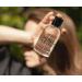 Compagnie De Provence Ultra Nourishing Dry Oil Shea 100ml - Hydrating Skin Care | International Shipping Available - Buy Online on GoSupps.com