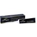 Dermatix Ultra Gel 15g - Scar Reduction Treatment for Smooth Skin - Buy Online on GoSupps.com