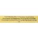 Buy Vanilla Lip Balm 0.15 OZ - Hydrating Nourishing & International Shipping Available - Buy Online on GoSupps.com
