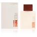Jil Sander SUN man homme/man Eau de Toilette Vaporisateur/Spray 75 ml