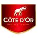 Cote D'or Noir De Noir (5/5.25oz) - Luxurious Dark Chocolate Bar - Buy Online on GoSupps.com