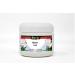 Bianca Rosa Mullein Leaf - Salve Ointment (2 oz ZIN: 513129) - 3 Pack