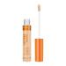 Lasting Radiance Concealer 010-Ivory - Brighten and Illuminate Your Skin - Buy Online on GoSupps.com