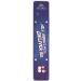 Joytale Reflective Dog Collar for Large Dogs - Hot Pink XL | Durable & Stylish Pet Accessory - Buy Online on GoSupps.com