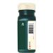 Adrien Gagnon - Garlic Extra-Strength High Concentration Odorless 5 000 mcg Allicin For regulating blood lipid levels - 100 Count - Buy Online on GoSupps.com