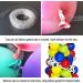 Toys Story Birthday Party Supplies - 100pcs Balloon Garland Kit for Kids' Celebrations - Buy Online on GoSupps.com