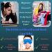 FOMI Care Ice Eye Mask - Cooling Technology for Relaxing Sleep, Migraine Relief, and Dark Circle Reduction - Reusable Ankle Wrap - Blue - Buy Online on GoSupps.com