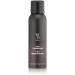V76 by Vaughn 4-IN-1 Cleansing Foam Formula for Men 3.4 oz