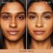 bareMinerals Original Liquid Mineral Foundation SPF 20 Warm Tan 22 - 1 fl. oz - Buy Online on GoSupps.com