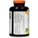 Holista Milk Thistle Softgels 150mg - Buy Online on GoSupps.com