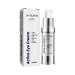 Jalegoel Active Eye Cream for Dark Circles & Puffiness - Anti-Aging Eye Cream with Acetyl Hexapeptide-8 & Caffeine Reduces Eye Bags Wrinkles & Fine Lines Hydrating & Firming Eye Treatment