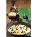 Thiakry Senegalese Millet 400 Grams Gluten-Free No Added Sugar Salt or Fat - Buy Online on GoSupps.com