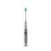 Philips Sonicare Flexcare Plus Sonic Electric Rechargeable Toothbrush  HX6921/02