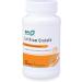 Klaire Labs Lithium Orotate 4.8 mg - May Help Balance Mood - Bioavailable Lithium Orotate Supplement - Trace Minerals Promote Focus, Memory, Cognitive & Mood Support (120 Vegetarian Capsules)