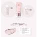 Re:NK Radiance Color Cream EX SPF30 PA++ (30ml) - Brightening Hydrating & UV Protection - International Shipping Available - Buy Online on GoSupps.com