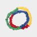 Generic Premium Cooperative Stretch Rope Exercise Band Loop Portable Parent-Child Activities Game Accessory Resistance Band 4m - Buy Online on GoSupps.com