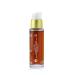 Buy SOTHYS Concentrated Serum Online | Fast International Shipping - Premium Skincare - Buy Online on GoSupps.com
