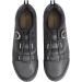 VAUDE Unisex Tvl Pavei Tech Road Bike Shoe 44 EU - Black | Premium Cycling Footwear for Comfort & Performance - Buy Online on GoSupps.com