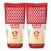 Kewpie Japanese Style Mayonnaise Sauce Mayo Dipping Sauce 310ml (Pack of 2)