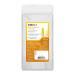 FORA Cholesterol Test Strips 10pcs Bag Total Cholesterol (Bag)