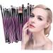 Beavorty 20PC eye makeup brush major beauty tools - Buy Online on GoSupps.com
