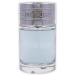 New Brand Perfumes Prestige Invincible EDT Spray Men 3.3 oz (sem numero) 3.3 Ounce (Pack of 1) - Buy Online on GoSupps.com
