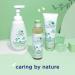 Dove Baby Oil & Lotion Set - Hypoallergenic Moringa & Vitamin E Fragrance Free 8 Oz Each - Nourishing Skincare for Babies - Buy Online on GoSupps.com