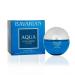 META-BOSEM Bavarian Aqua Cologne for Men Eau de Toilette Natural Spray Wonderful Gift Masculine and Powerful Fragrance Casual and Formal Use for all Skin Types 3.4 Ounce (Pack of 2) - Buy Online on GoSupps.com