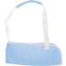 SOLUSTRE 5pcs Children's Arm Sling Arm Brace Arm Sling for Shoulder Injury Suspenders for Net - Buy Online on GoSupps.com