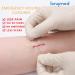 Longmed Zipper Painless Zip Sutures for Laceration Repair - 2.36x2.76 Inch, 2 Pieces/Box - Buy Online on GoSupps.com