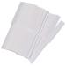 500 Pack Perfume Test Strips - Akamino Disposable White Paper Strips for Fragrances and Essential Oils - Buy Online on GoSupps.com