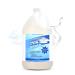 All Purpose Cleaner Concentrate - Advanage 20X The Wonder Cleaner Clear for All Surfaces Around The Home Oil and Grease | Multipurpose Cleaner For All Household Cleaning Needs | 128 Oz