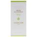 Guerlain Aqua Allegoria Nerolia Vetiver for Women - 4.2 oz EDT Spray - Buy Online on GoSupps.com