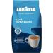  Lavazza Lavazza Decaf Beans 500g - Natural Decaf Grain Coffee - Italian Grain Coffee - Intensity 3 - Pack of 500g - Buy Online on GoSupps.com