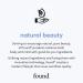 VERSAINSECT ncare Camu Camu Gel Face Cleanser - Brightening 6 oz | 99% Natural | Reduces Dark Spots & Evens Skin Tone - Buy Online on GoSupps.com