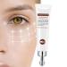 Buy LJHG Magic Wrinkle Eye Cream | Best Solution for Eye Bags - 1PCS | International Shipping - Buy Online on GoSupps.com