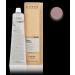 Blondego Pure Toner Dusty Pink 60ml dusty pink - Buy Online on GoSupps.com