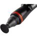 Hama Classic Lens Pen 11.5 cm Black - Camera Cleaning Tool - Buy Online on GoSupps.com