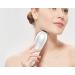High Frequency Facial Machine | Facial Massager Vibrating Face Tool - Buy Online on GoSupps.com
