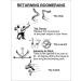 Finecraft Australia Wood Boomerang - Australian Souvenir for Kids and Adults - Buy Online on GoSupps.com