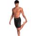 Buy Arena Men's Powerskin ST Next Jammer Swim Briefs - Black 5 EU | International Shipping Available - Buy Online on GoSupps.com