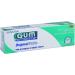 GUM Original White Toothpaste 75ml 6-pack (6x 75ml)