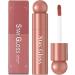  bellv Waterproof lipstick - Long-lasting fade-resistant lip gloss - For women and girls - Bellv pigmented lip lacquer - Buy Online on GoSupps.com