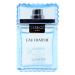 VERSACE MAN EAU FRAICHE by Gianni Versace EDT .17 OZ MINI - Buy Online on GoSupps.com