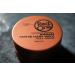 RedOne Argan Matte Hair Wax - Buy Online on GoSupps.com