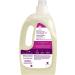 Biokleen Eco-Friendly Laundry Detergent Liquid - Concentrated Non-Toxic Unscented 64 oz (128 HE Loads) | Plant-Based & Free of Artificial Fragrance - Buy Online on GoSupps.com