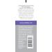 CLn Facial Moisturizer | Soothes Skin Reduces Redness & Hydrates | 3.4 oz - Dermatologist Tested for All Skin Types - Buy Online on GoSupps.com
