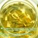 Buy Lemongrass Tea | 50g Loose Leaf Herbal Citronella | Dried Lemon Grass | International Shipping - Buy Online on GoSupps.com