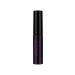 EDDIE FUNKHOUSER Molten Metal Metallic Matte Liquid Lipstick - Lava Maria | Shop Internationally & Boost Your Look - Buy Online on GoSupps.com